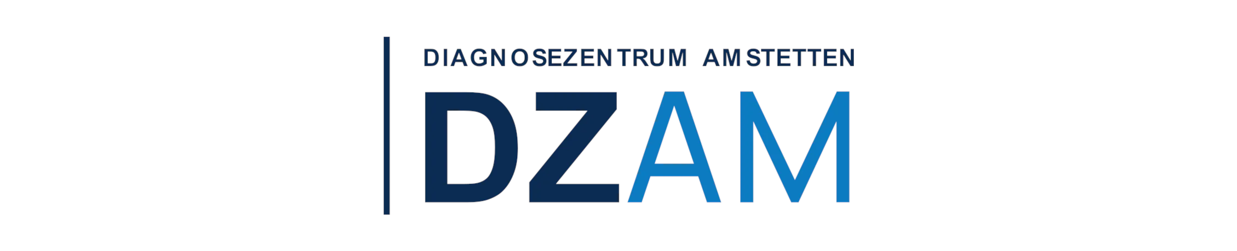 https://www.dzam.at/